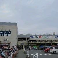 ハードオフ オフハウス 岡本11 1