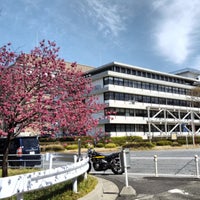 ゆうちょ銀行 名古屋貯金事務センター 丸の内区 0 Tips