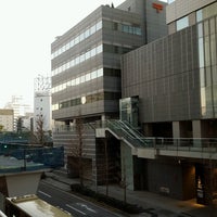 横浜桜木郵便局 野毛 横浜市 神奈川県 横浜桜木郵便局 野毛 横浜市 神奈川県