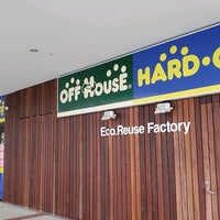 ハードオフ オフハウス 三鷹店 593 Ziyaretcidan 2 Tavsiye