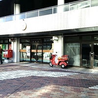 パークシティ新川崎内郵便局 幸区 幸区小倉1 1 パークシティ新川崎内郵便局 幸区 幸区小倉1 1