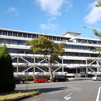 ゆうちょ銀行 名古屋貯金事務センター 丸の内区 0 Tips