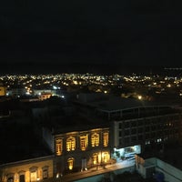 Foto tomada en Hotel Panorama San Luis  por Ingrid el 2/1/2018