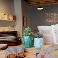 9/25/2013에 The Shop In East Liberty님이 The Shop In East Liberty에서 찍은 사진