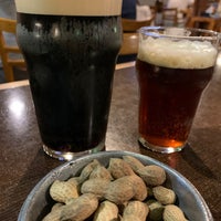 Photo taken at Cerveceria Owe Brewhouse by Diana R. on 2/2/2020