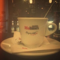 12/15/2012にNikola L.がHostel Nis Cafeで撮った写真