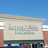 Barnes Noble Ellicott City Md