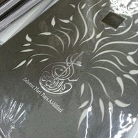 Tai Chong Stationers - Bookstore in Malacca Town