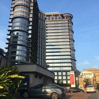 Phileo Damansara 2 20 Tips From 3160 Visitors