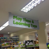 Manjaku Baby Mall Kids Store