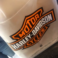 Photo prise au Capital Harley-Davidson par Dan K. le2/22/2020