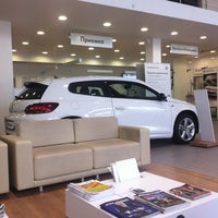 Мотор киров volkswagen