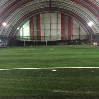 halefoglu hali saha elaziz de futbol sahasi