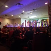 Photo taken at Sushi Club by Nicholas S. on 1/26/2019