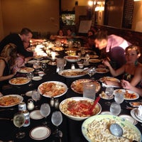 Get Villa Capri Altoona Pa Background
