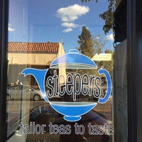 Photo taken at Steepers by Igor B. on 9/19/2014