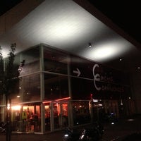 Cinéma Confluences - Varennes-sur-Seine, Île-de-France Cinéma Confluences - Varennes-sur-Seine, Île-de-France