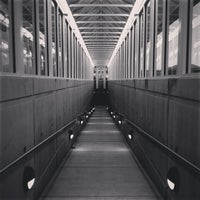 Uta Frontrunner Lehi Station 3 Tips