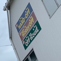 ハードオフ西宮店 1 Tip