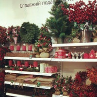 Photo taken at Butlers by Виктория Н. on 10/14/2012
