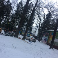 Foto scattata a Snaker da Инна Р. il 12/18/2016