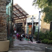 best lululemon leggings with pockets