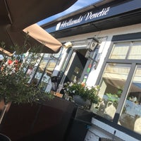 8/25/2019 tarihinde Jaccoziyaretçi tarafından Restaurant Hollands Venetie'de çekilen fotoğraf