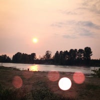 tommy hilfiger queensborough landing hours