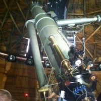 lowell observatory lowell observatory