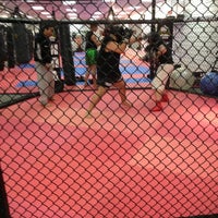 Fairgrounds Square Mall 21 Tips