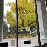 東京都立中央図書館 有栖川珈琲 港区 東京都 東京都立中央図書館 有栖川珈琲 港区 東京都