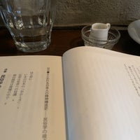 Photo taken at Moon Factory Coffee by Wocchan y. on 4/3/2024