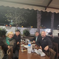 Photo taken at Ertaş Gaziantep Kebap by Nesrin B. on 11/1/2022