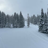 Das Foto wurde bei Alta Ski Area von Jerry H. am 3/13/2024 aufgenommen