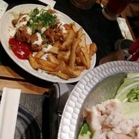 はちまる 茶屋町店 梅田 1 Tip From 159 Visitors はちまる 茶屋町店 梅田 1 Tip From 159 Visitors