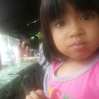 Review bakso sampe jl. karunrung