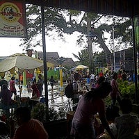 Photos At Taman Tirtoyoso Kediri Jawa Timur