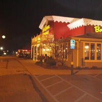 Directions To Bob Evans Bob Evans Restaurant - Medina, Oh
