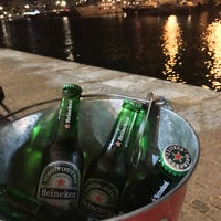 Foto tirada no(a) Cervecería La Sureña por Alina G. em 9/11/2018