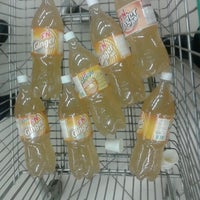 Photos At Sarang Burung Layang Layang