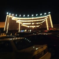 Hinckley Casino Buffet Crab Legs