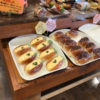 Photo taken at こむぎのもりブンブン 町田店 by 洋子 鈴. on 4/16/2017