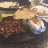 Foto scattata a Steak Palenque da 4rtu20 .. il 9/8/2017