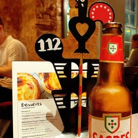 Photo taken at Nando&amp;#39;s by Bee B. on 3/18/2023