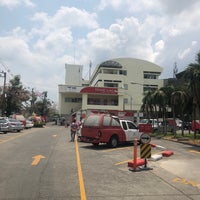 Photo taken at Lat Phrao Post Office by Suparuck C. on 4/7/2019