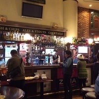 Hub 三宮ムーンライトビル店 中央区 神戸市 兵庫県