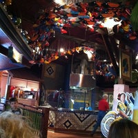 Photo taken at Chuy&amp;#39;s by Katie on 5/5/2013