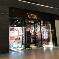 Vans La Esperanza 1 tip from 14 visitors