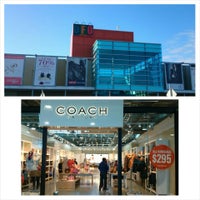 coach outlet essendon
