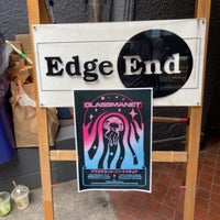 Photo taken at Edge End by Straynerd on 7/9/2023